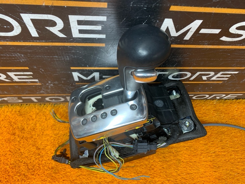 селектор акпп, 1060 рублей, Красноярск