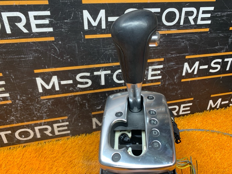 селектор акпп, 1060 рублей, Красноярск