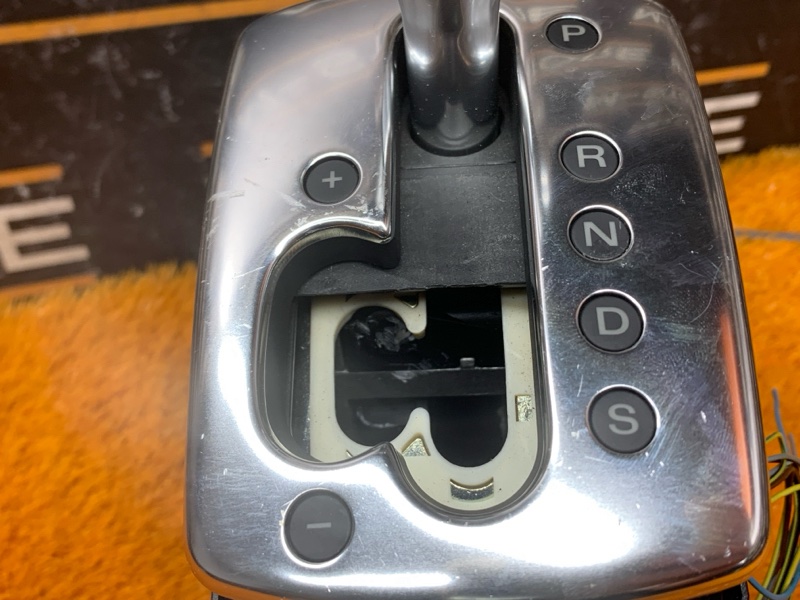 селектор акпп, 1060 рублей, Красноярск