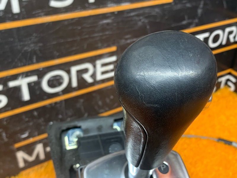 селектор акпп, 1060 рублей, Красноярск