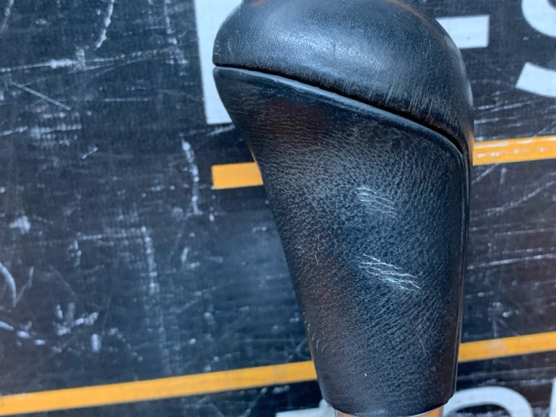 селектор акпп, 1060 рублей, Красноярск