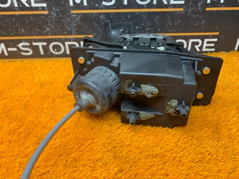 селектор акпп, 1060 рублей, Красноярск