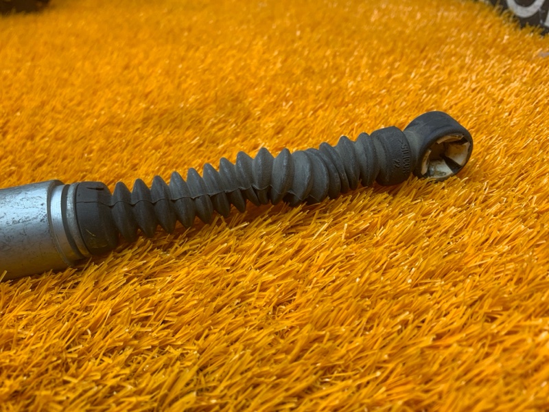 селектор акпп, 1060 рублей, Красноярск