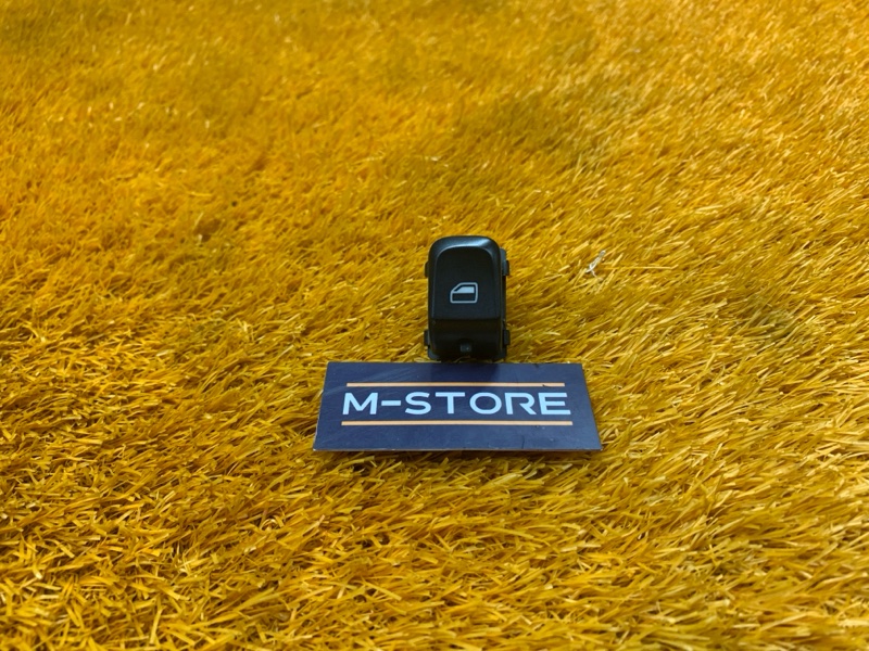 кнопка стеклоподъемника, 260 рублей, Красноярск