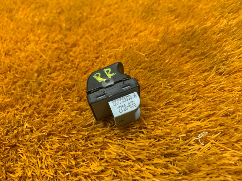 кнопка стеклоподъемника, 260 рублей, Красноярск