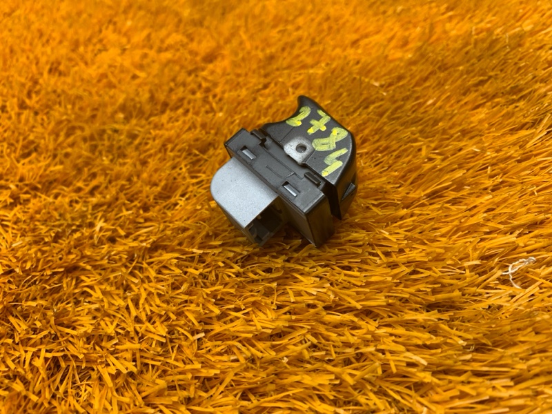 кнопка стеклоподъемника, 260 рублей, Красноярск