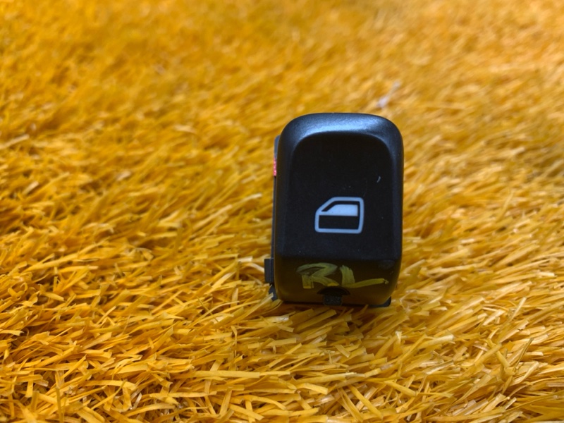 кнопка стеклоподъемника, 210 рублей, Красноярск