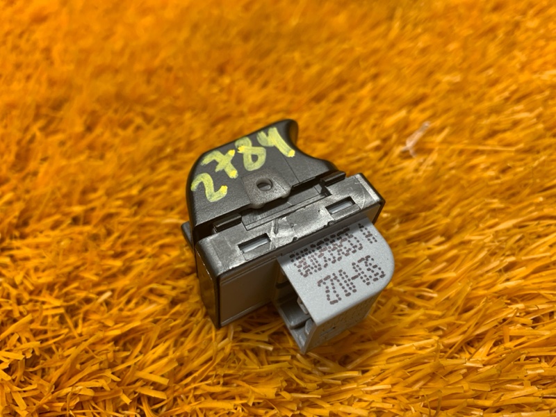 кнопка стеклоподъемника, 210 рублей, Красноярск