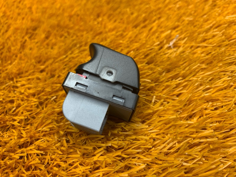 кнопка стеклоподъемника, 210 рублей, Красноярск