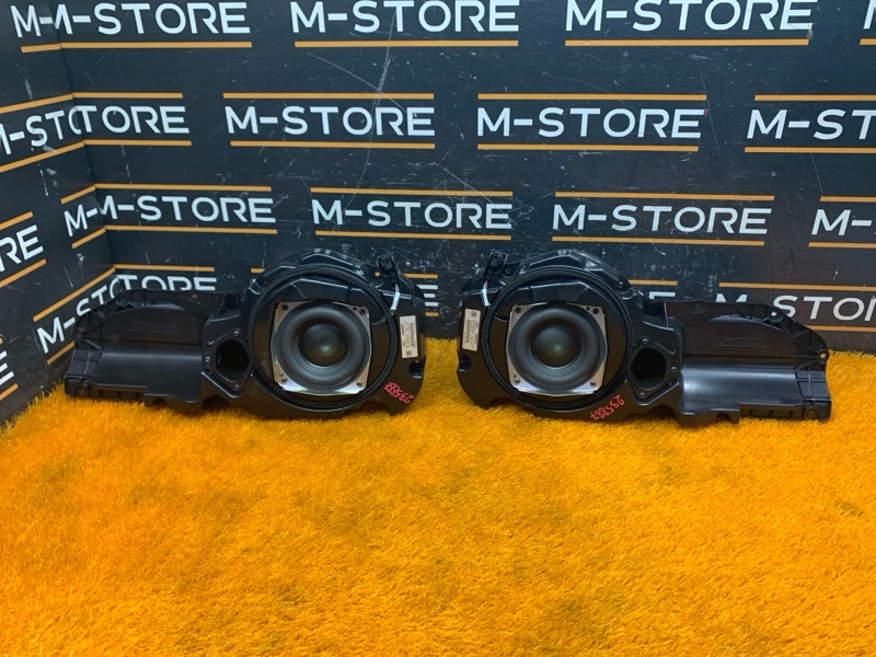 Динамик, 8000 рублей, Красноярск