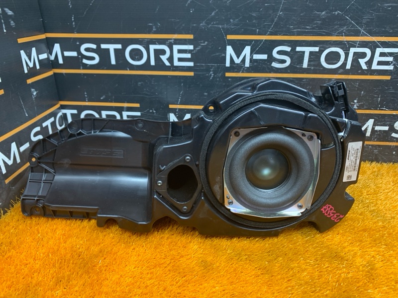 Динамик, 8000 рублей, Красноярск