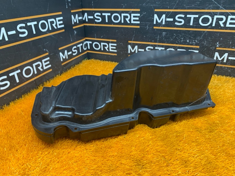 Динамик, 8000 рублей, Красноярск