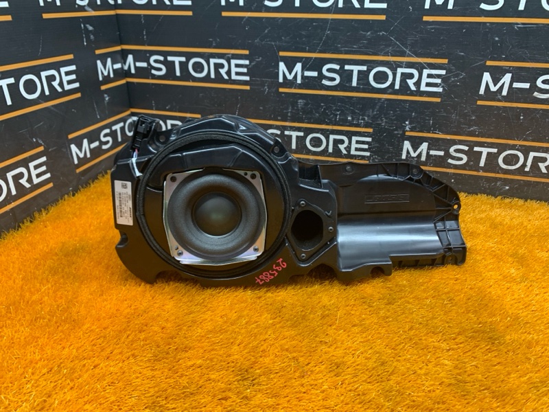 Динамик, 8000 рублей, Красноярск