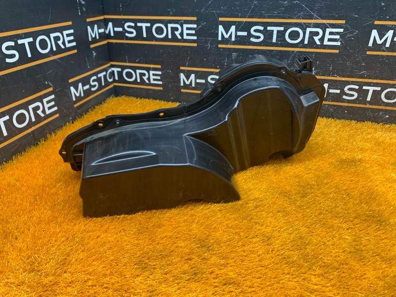 Динамик, 8000 рублей, Красноярск