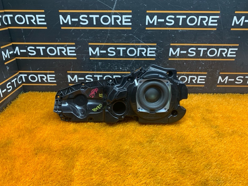 Динамик, 5000 рублей, Красноярск