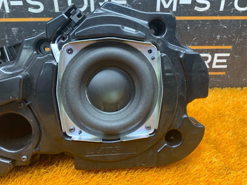 Динамик, 5000 рублей, Красноярск