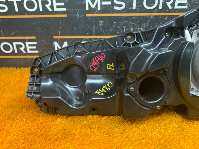 Динамик, 5000 рублей, Красноярск