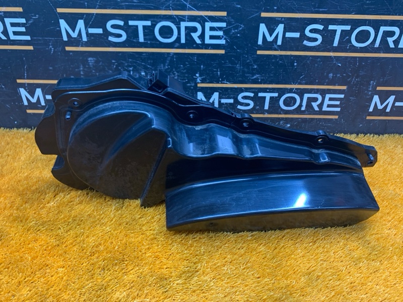 Динамик, 5000 рублей, Красноярск