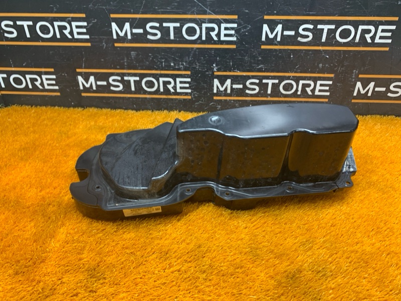 Динамик, 5000 рублей, Красноярск