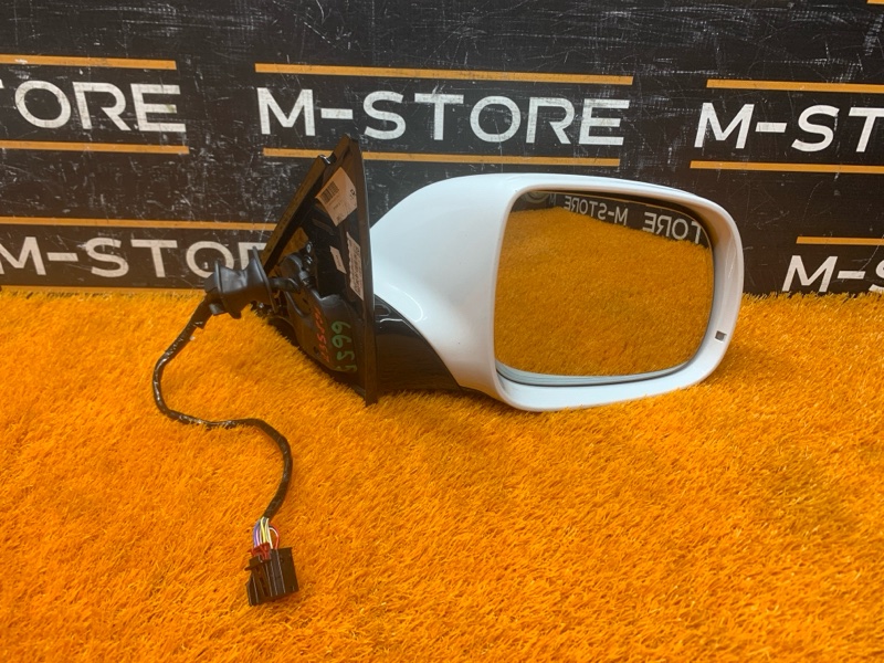 зеркало, 10200 рублей, Красноярск