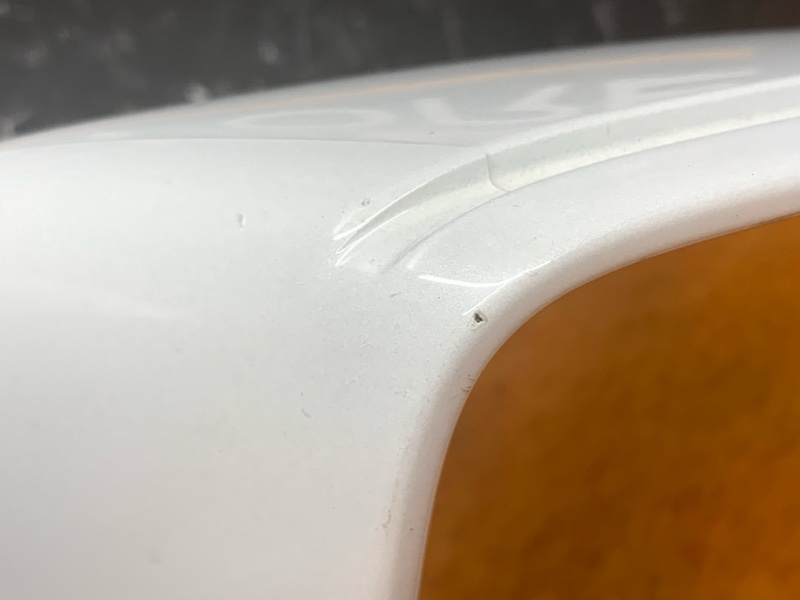 зеркало, 10200 рублей, Красноярск