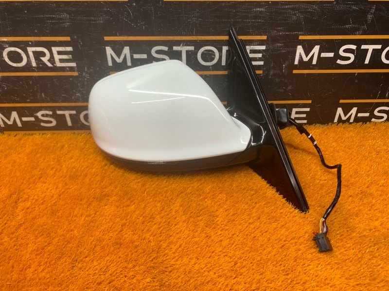 зеркало, 10200 рублей, Красноярск