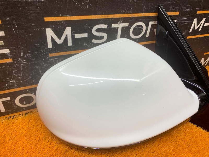 зеркало, 10200 рублей, Красноярск