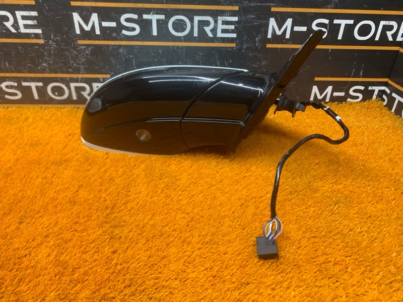 зеркало, 10200 рублей, Красноярск