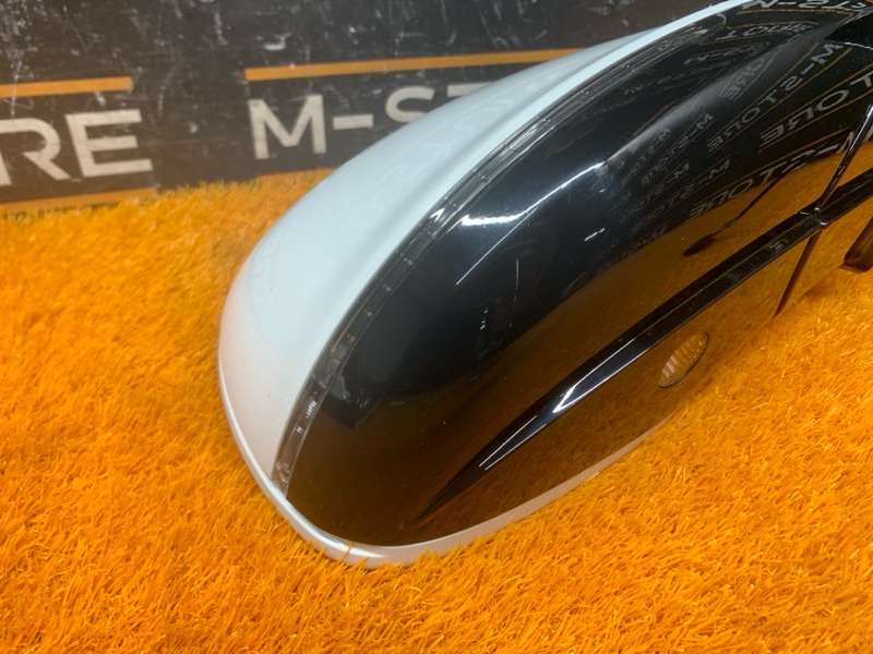 зеркало, 10200 рублей, Красноярск