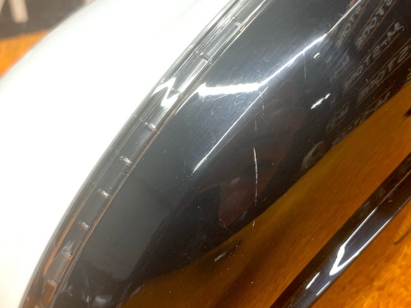 зеркало, 10200 рублей, Красноярск