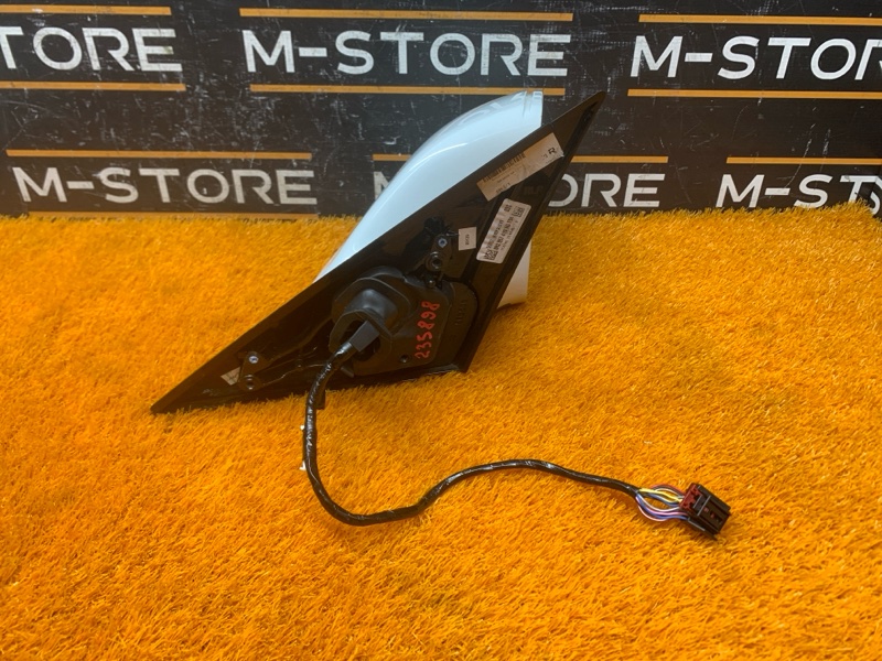 зеркало, 10200 рублей, Красноярск