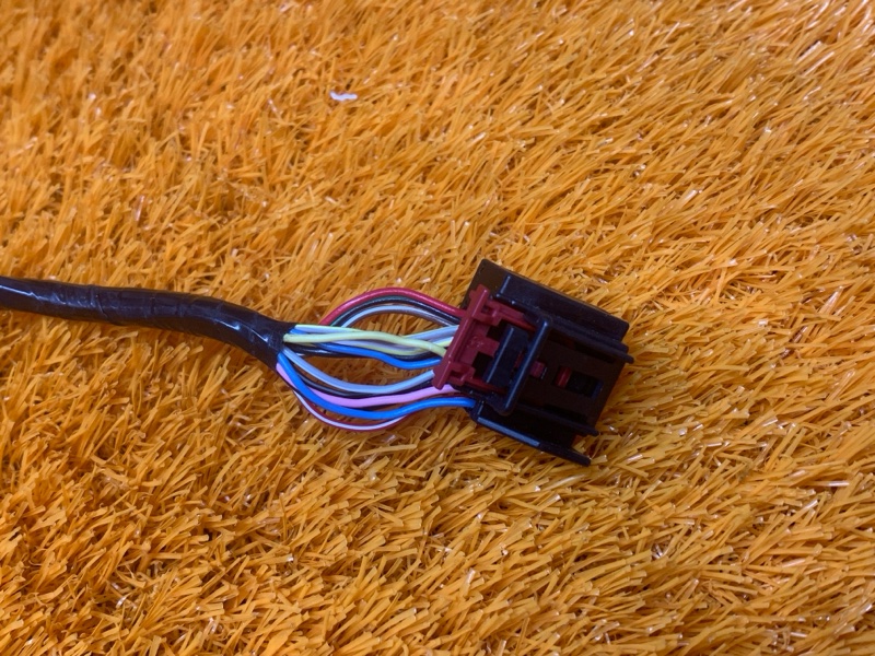 зеркало, 10200 рублей, Красноярск