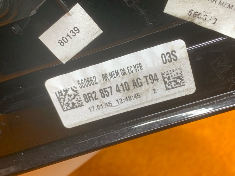 зеркало, 10200 рублей, Красноярск