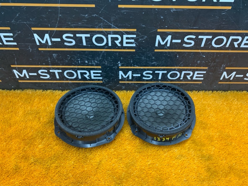 Динамик, 2500 рублей, Красноярск