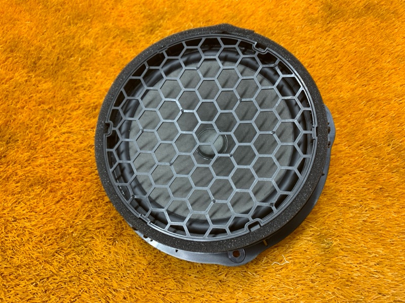 Динамик, 2500 рублей, Красноярск