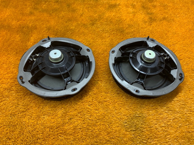 Динамик, 2500 рублей, Красноярск