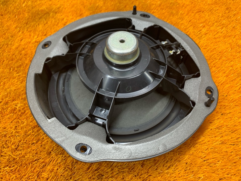 Динамик, 2500 рублей, Красноярск