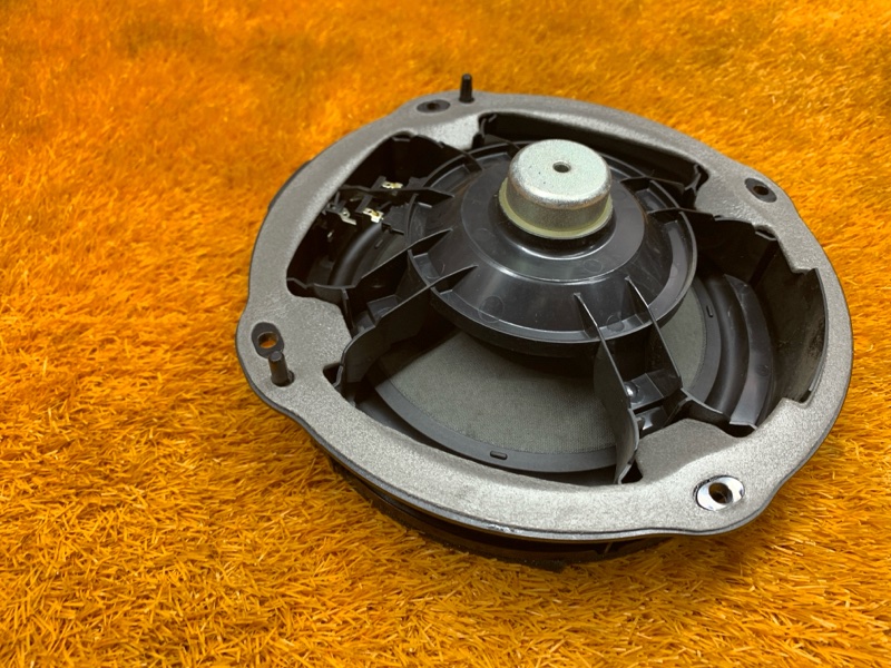 Динамик, 2500 рублей, Красноярск