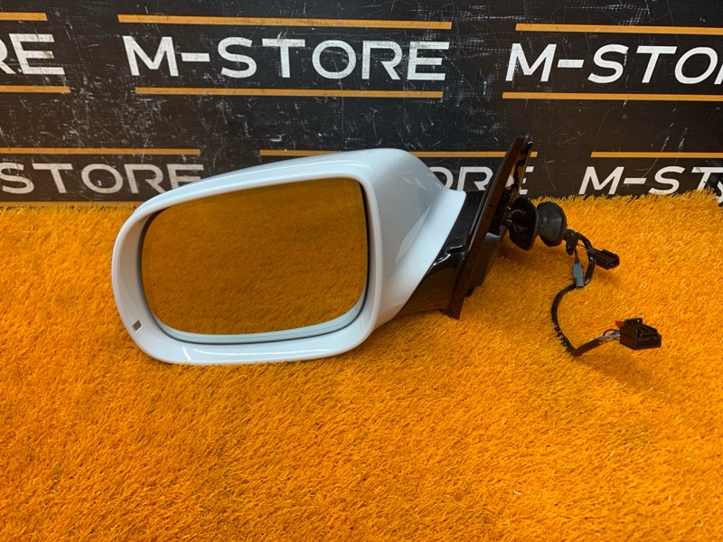 зеркало, 10200 рублей, Красноярск