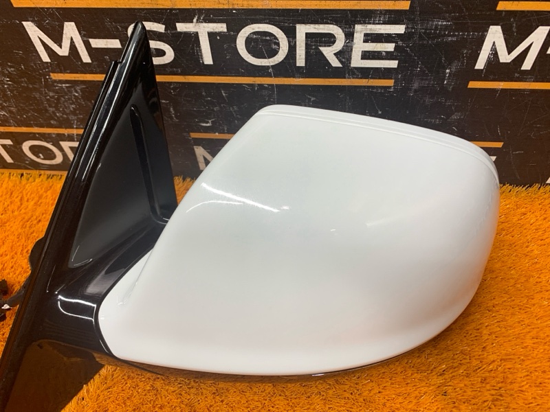 зеркало, 10200 рублей, Красноярск