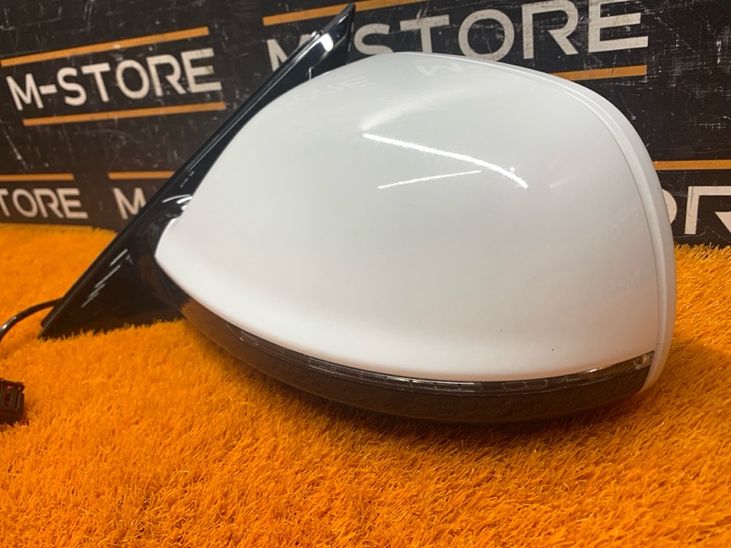 зеркало, 10200 рублей, Красноярск