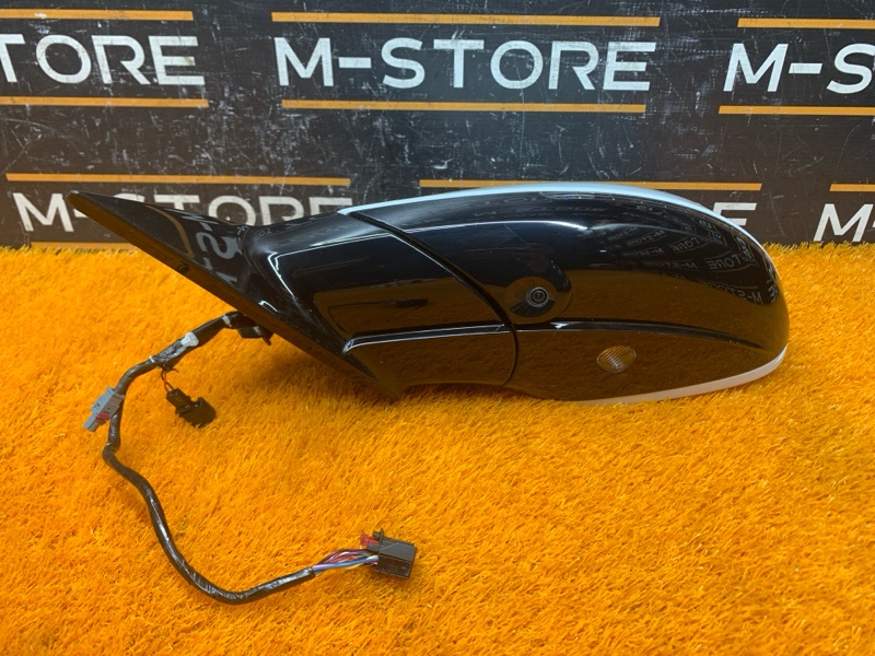 зеркало, 10200 рублей, Красноярск