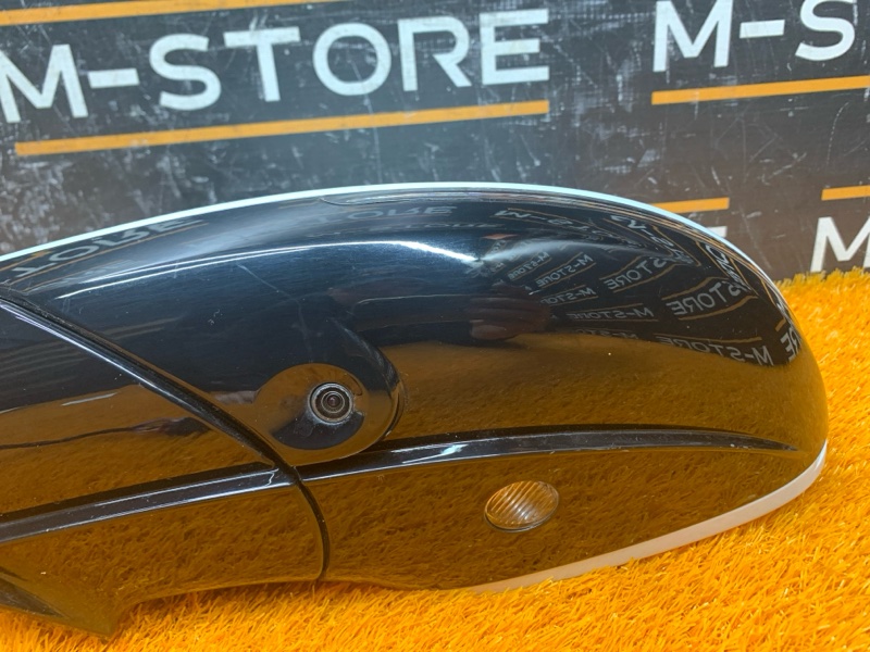 зеркало, 10200 рублей, Красноярск