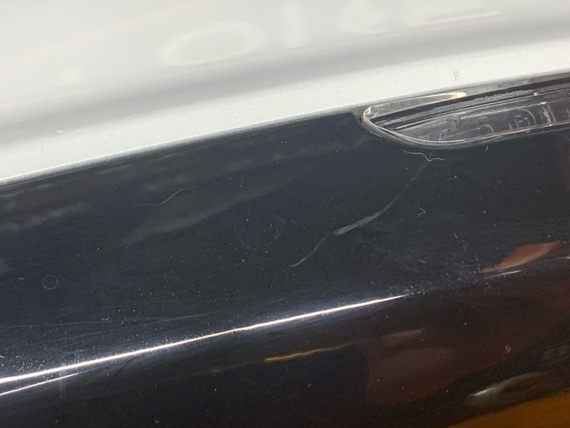 зеркало, 10200 рублей, Красноярск