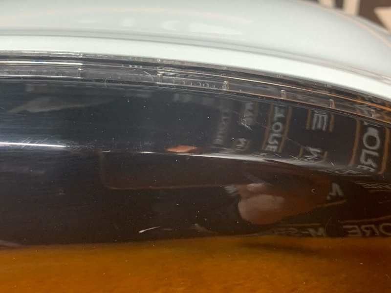 зеркало, 10200 рублей, Красноярск