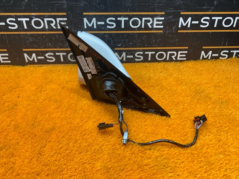 зеркало, 10200 рублей, Красноярск