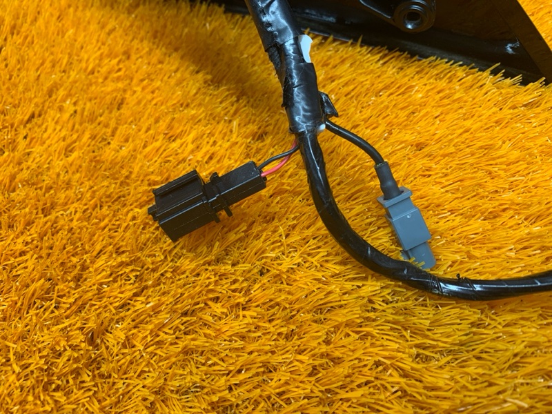 зеркало, 10200 рублей, Красноярск