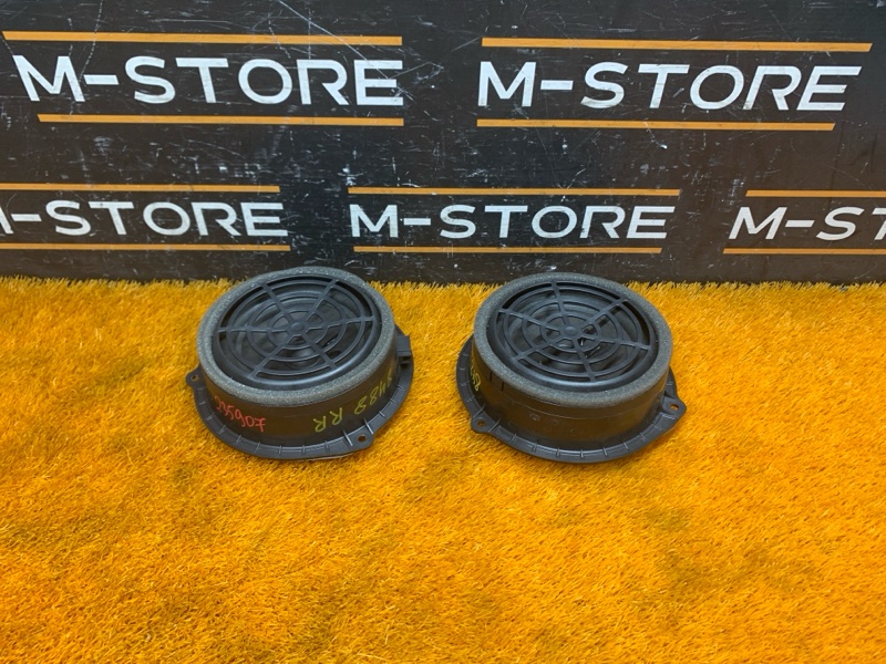 Динамик, 2000 рублей, Красноярск