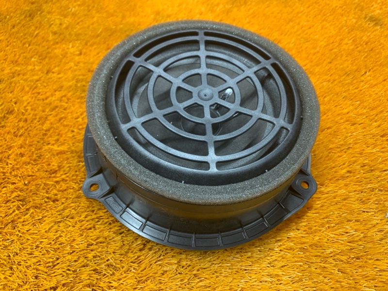 Динамик, 2000 рублей, Красноярск