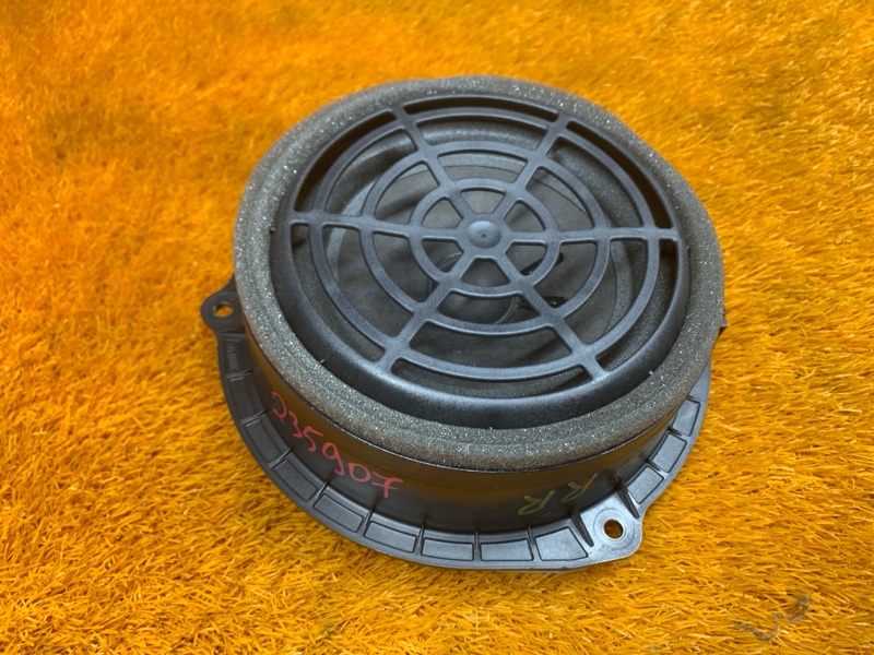 Динамик, 2000 рублей, Красноярск